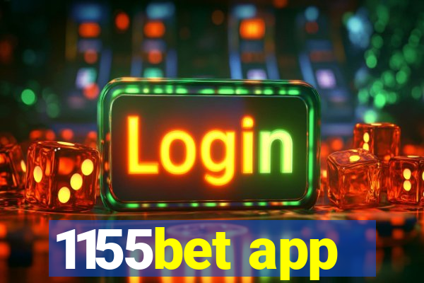 1155bet app